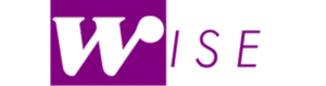 WISE -
